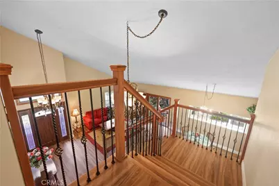 5706 E Bryce Avenue, Orange, CA 92867 - Photo 19