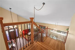 5706 E Bryce Ave, Orange, CA 92867 - Photo 19