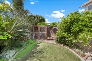 5706 E Bryce Ave, Orange, CA 92867 - Photo 3