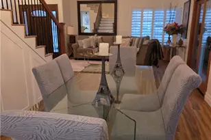 5706 E Bryce Ave, Orange, CA 92867 - Photo 51