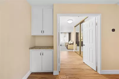 5706 E Bryce Avenue, Orange, CA 92867 - Photo 31