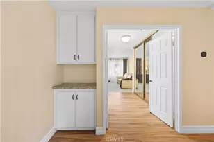 5706 E Bryce Ave, Orange, CA 92867 - Photo 31