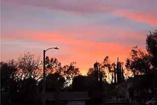 5706 E Bryce Ave, Orange, CA 92867 - Photo 53