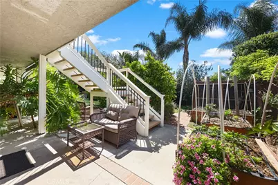 5706 E Bryce Avenue, Orange, CA 92867 - Photo 41