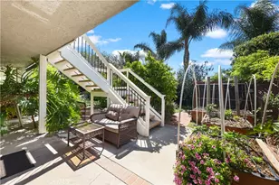 5706 E Bryce Ave, Orange, CA 92867 - Photo 41