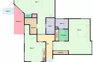 5706 E Bryce Ave, Orange, CA 92867 - Photo 61