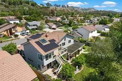 5706 E Bryce Avenue, Orange, CA 92867 - Photo 29