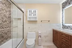 5706 E Bryce Ave, Orange, CA 92867 - Photo 17