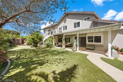 5706 E Bryce Avenue, Orange, CA 92867 - Photo 1