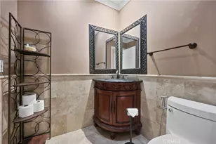 5706 E Bryce Ave, Orange, CA 92867 - Photo 13