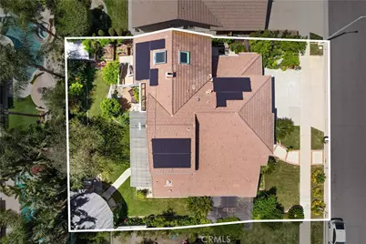 5706 E Bryce Avenue, Orange, CA 92867 - Photo 49