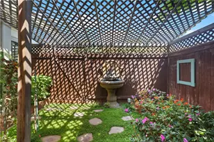 5706 E Bryce Ave, Orange, CA 92867 - Photo 41