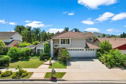 5706 E Bryce Avenue, Orange, CA 92867 - Photo 23
