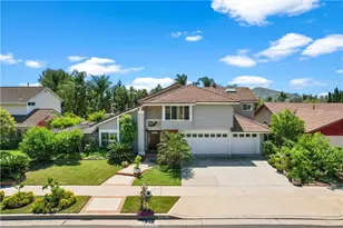 5706 E Bryce Ave, Orange, CA 92867 - Photo 23