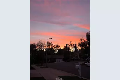 5706 E Bryce Avenue, Orange, CA 92867 - Photo 53