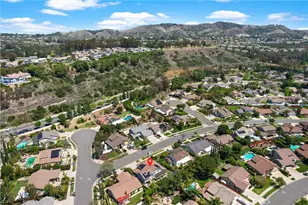 5706 E Bryce Ave, Orange, CA 92867 - Photo 35