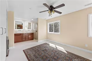 5706 E Bryce Ave, Orange, CA 92867 - Photo 31