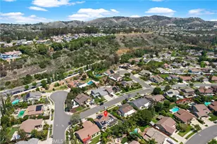 5706 E Bryce Ave, Orange, CA 92867 - Photo 35