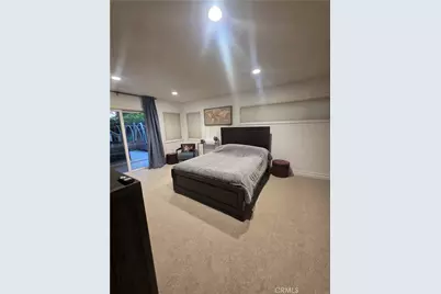 5706 E Bryce Avenue, Orange, CA 92867 - Photo 55