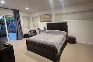 5706 E Bryce Ave, Orange, CA 92867 - Photo 55