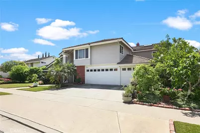5706 E Bryce Avenue, Orange, CA 92867 - Photo 39