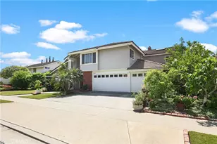 5706 E Bryce Ave, Orange, CA 92867 - Photo 39