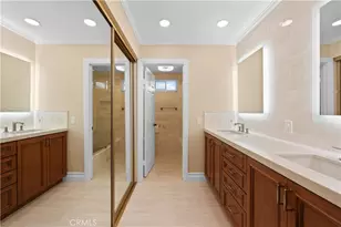 5706 E Bryce Ave, Orange, CA 92867 - Photo 45