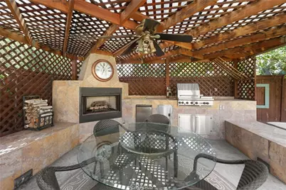 5706 E Bryce Avenue, Orange, CA 92867 - Photo 7