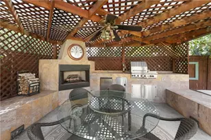 5706 E Bryce Ave, Orange, CA 92867 - Photo 7