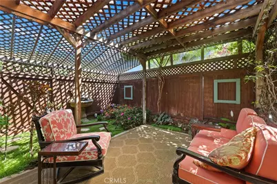 5706 E Bryce Avenue, Orange, CA 92867 - Photo 43