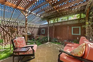 5706 E Bryce Ave, Orange, CA 92867 - Photo 43