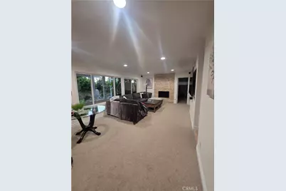 5706 E Bryce Avenue, Orange, CA 92867 - Photo 57