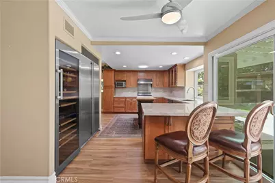 5706 E Bryce Avenue, Orange, CA 92867 - Photo 19