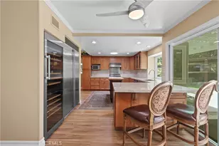 5706 E Bryce Ave, Orange, CA 92867 - Photo 19