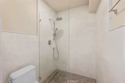 5706 E Bryce Avenue, Orange, CA 92867 - Photo 27