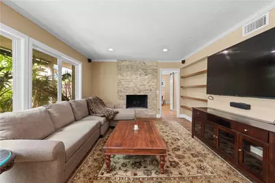 5706 E Bryce Avenue, Orange, CA 92867 - Photo 15
