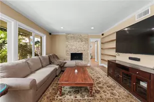 5706 E Bryce Ave, Orange, CA 92867 - Photo 15