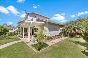 5706 E Bryce Ave, Orange, CA 92867 - Photo 49