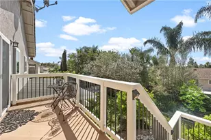 5706 E Bryce Ave, Orange, CA 92867 - Photo 47