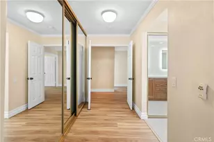 5706 E Bryce Ave, Orange, CA 92867 - Photo 39