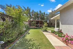 5706 E Bryce Ave, Orange, CA 92867 - Photo 45