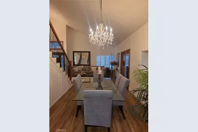 5706 E Bryce Avenue, Orange, CA 92867 - Photo 55