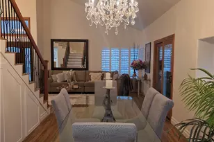 5706 E Bryce Ave, Orange, CA 92867 - Photo 55