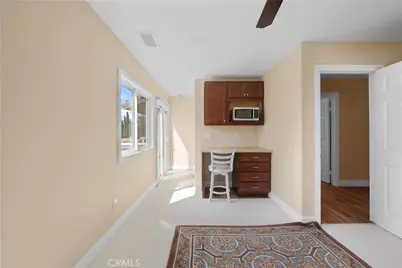 5706 E Bryce Avenue, Orange, CA 92867 - Photo 17