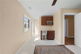 5706 E Bryce Ave, Orange, CA 92867 - Photo 17