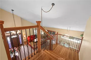 5706 E Bryce Ave, Orange, CA 92867 - Photo 19