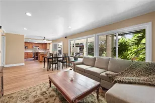 5706 E Bryce Ave, Orange, CA 92867 - Photo 11