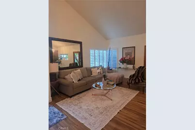 5706 E Bryce Avenue, Orange, CA 92867 - Photo 59