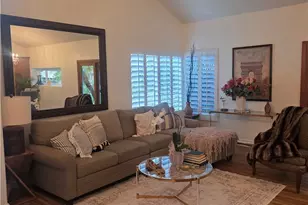 5706 E Bryce Ave, Orange, CA 92867 - Photo 59