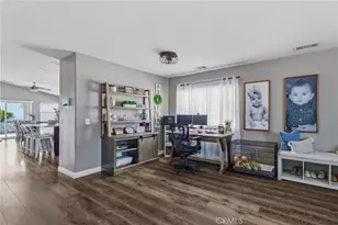 10943 Hillsborough, Adelanto, CA 92301 - Photo 7